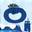 LinkedIn Jean-Luc Girard