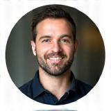 Alexandre Deschamps, Chef de Projet Installation