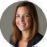 Nadia Lefort, Responsable Production