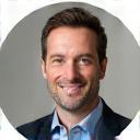 Portrait Christophe M.